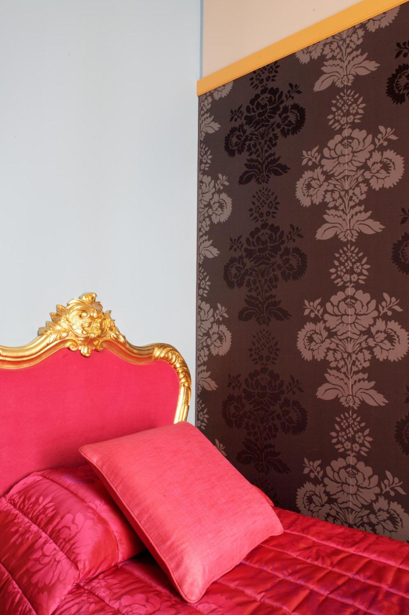 Ca' Zusto 4* Venecia